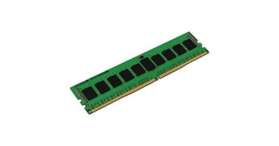 Модуль памяти Supermicro 64GB DDR4 2400MHz PC4-19200 LRDIMM ECC Reg CL17, 1.2V, LP (MEM-DR464L-CL02-LR24)