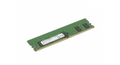 Модуль памяти Supermicro 8GB DDR4 2666MHz PC4-21300 RDIMM ECC Reg CL19 1RX8 (MEM-DR480L-CL02-ER26)