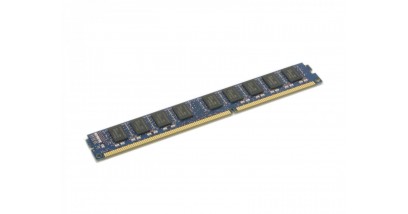 Модуль памяти Supermicro 8GB DDR3 1600MHz PC3-12800 RDIMM ECC Reg CL11 1.35 (MEM-DR380L-IV02-EU16)