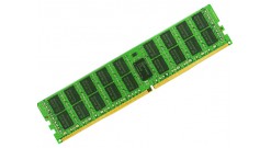 Модуль памяти Synology 16GB DDR4-2133 ECC RDIMM (for expanding FS3017, RS18017xs..