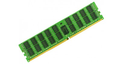 Модуль памяти Synology 16GB DDR4-2133 ECC RDIMM (for expanding FS3017, RS18017xs+, FS2017)