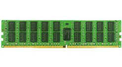 Модуль памяти Synology 8GBECC UDIMM RAM Module Kit (for expanding RS3617xs+, RS3..