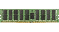 Модуль памяти Synology для СХД DDR4 32GB RAMRG2133DDR4-32G..