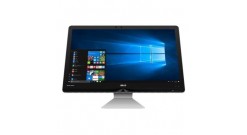 Моноблок ASUS ZN270IEGT-RA018T TOUCH Intel i7-7700T,2.9Ghz/16Gb/1TB+128GB SSD/27"" FHD 1920 X 1080 Glare/NV GF940MX/2GB/non DVDRW/WL KB mouse/Win 10/Gray