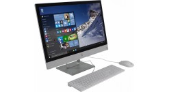 Моноблок HP Pavilion 24 I 24-r014ur 24'' FHD Non-Touch Core i5-7400T,8GB DDR4(1X..