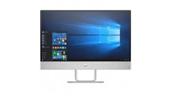Моноблок HP Pavilion 24 I 24-r059ur 24'' FHD Non-Touch Core i5-7400T,8GB DDR4(1X..