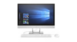 Моноблок HP Pavilion 27 I 27-r012ur 27'' FHD Non-touch Core i7-7700T,8GB DDR4(1X..