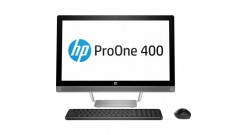 Моноблок HP ProOne 440 G3 All-in-One NT 23,8""(1920x1080) Core i3-7100T,4GB DDR4-2133 SODIMM (1x4GB),SSD 128GB+1TB,DVD,usb kbd&mouse,WLAN bgn BT,Win10Pro(64-bit),1-1-1 Wty