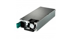 Блок питания NAS Power Supply for px12-400r/450r, Hot-Swappable