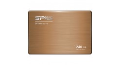 Накопитель SSD Silicon Power 240GB V70 Silicon Power 2,5