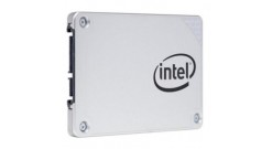 Накопитель SSD Intel 512GB 540s Series (SATA3.0)