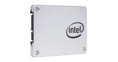 Накопитель SSD Intel 512GB 540s Series (SATA3.0)