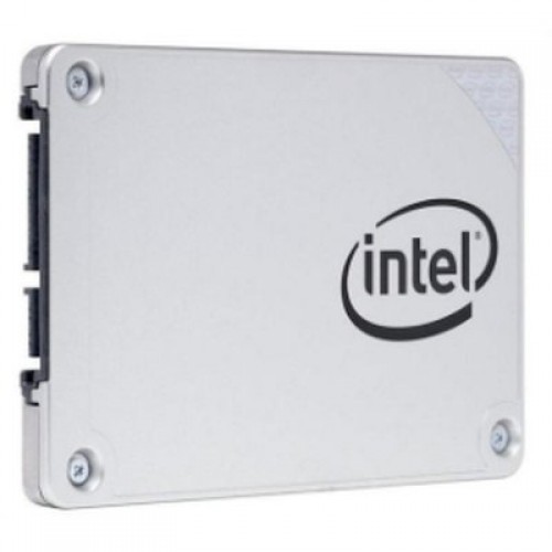 Intel ssd 540 sale
