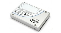 Накопитель SSD Intel 800GB DC P3600 2.5"" 