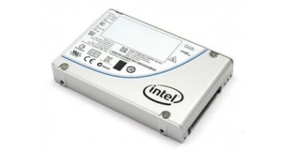 Накопитель SSD Intel 800GB DC P3600 2.5""