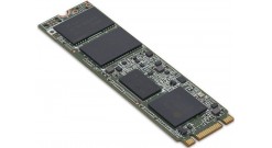 Накопитель SSD Intel 512GB DC P3100 M.2 80mm PCIe 3.0 x4, 3D1, TLC (953767)