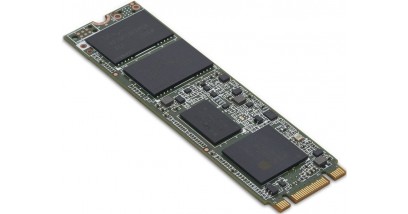 Накопитель SSD Intel 512GB DC P3100 M.2 80mm PCIe 3.0 x4, 3D1, TLC (953767)