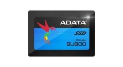 Накопитель SSD A-Data SU800 ASU800SS-128GT-C 128Гб, 2.5"", SATA III