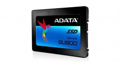 Накопитель SSD A-Data SSD A-DATA SU800 ASU800SS-256GT-C 256Гб, 2.5"", SATA III