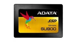 Накопитель SSD A-Data SU900 ASU900SS-256GM-C 256Гб, 2.5"", SATA III
