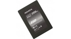 Накопитель SSD A-Data 256GB 2,5'' SP600 (ASP600S3-256GM-C) SATA