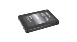 Накопитель SSD A-Data 128GB SATA SP900 2.5