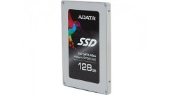 Накопитель SSD A-Data 128GB SP920 2.5"" SATA