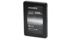 Накопитель SSD A-Data 256GB SATA SP900 2.5
