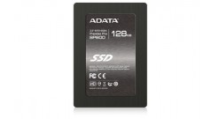 Накопитель SSD A-Data 32GB SP600 2.5