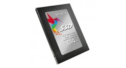 Накопитель SSD A-Data 64GB SATA SP600 2.5"" w505Mb/s