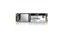 Накопитель SSD A-Data PCI-E x2 128Gb ASX6000NP-128GT-C XPG SX6000 M.2 2280