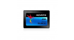 Накопитель SSD SATA III 512Gb ASU800SS-512GT-C SU800 2.5