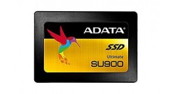 Накопитель SSD A-Data SATA III 512Gb ASU900SS-512GM-C SU900 2.5""
