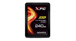 Накопитель SSD A-Data SSD 240GB SX930 ASX930SS3-240GM-C , 2.5"", SATA 