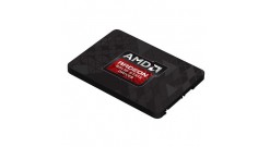 Жесткие диски, SSD, DOM SSD (Solid State Drive) AMD