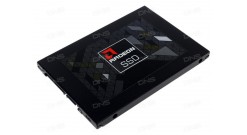 Накопитель SSD AMD SATA III 60Gb R3SL60G Radeon R3 2.5