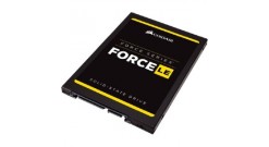 Накопитель SSD Corsair Force LE CSSD-F480GBLEB 480Гб, 2.5
