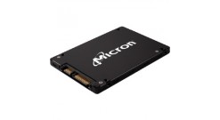 Накопитель SSD Micron 512GB 1100 2.5