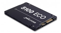 Накопитель SSD Micron 480GB 5100 ECO 2.5