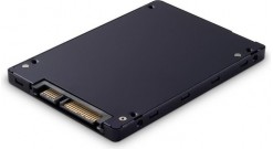 Накопитель SSD Micron 960GB 5100 ECO 2.5"", SATA III (MTFDDAK960TBY-1AR1ZABYY)