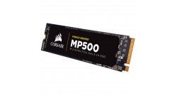 Накопитель SSD Corsair PCI-E x4 120Gb CSSD-F120GBMP500 Force LE M.2 2280