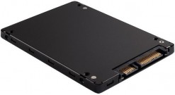 Накопитель SSD Micron 1TB 1100 2.5"" SATA III (MTFDDAK1T0TBN-1AR1ZABYY)