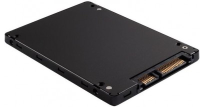 Накопитель SSD Micron 1TB 1100 2.5"" SATA III (MTFDDAK1T0TBN-1AR1ZABYY)