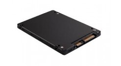 Накопитель SSD Micron 256GB 1100 SATA III 2.5