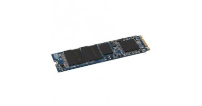 Накопитель SSD Dell 120GB SATA для 14G 385-BBLX Hot Swapp