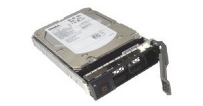 Накопитель SSD Dell 120Gb SATA для 13G 400-AUXH (PGNY6) Hot Swapp 2.5/3.5"" MLC Read Intensive