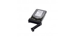 Накопитель SSD Dell 120Gb SATA для 14G 400-ATFM Hot Swapp 2.5/3.5