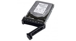 Накопитель SSD Dell 200Gb SATA 400-AJSM Hot Swapp 2.5/3.5""