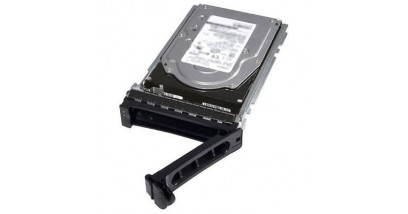 Накопитель SSD Dell 400Gb SATA 15K для Intel 400-AIGH Hot Swapp 3.5""