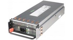 Накопитель SSD Dell 400Gb SAS для 13G 400-AEIS Hot Swapp 2.5""